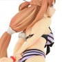 Asuna Swimwear Premium II