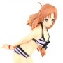 Asuna Swimwear Premium II