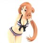 Sword Art Online: Asuna Swimwear Premium II