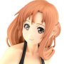 Asuna Swimwear Premium II