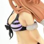 Asuna Swimwear Premium II