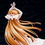 Asuna The Goddess Of Creation Stacia