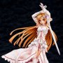 Sword Art Online-Alicization: Asuna The Goddess Of Creation Stacia