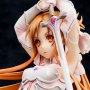 Asuna The Goddess Of Creation Stacia