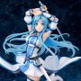 Sword Art Online: Asuna Undine