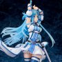 Asuna Undine