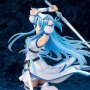 Asuna Undine