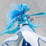 Asuna Undine