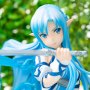 Asuna Undine