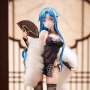 Asuna Undine Chinese Dress