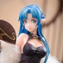 Asuna Undine Chinese Dress