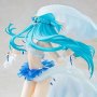 Sword Art Online: Asuna Undine Summer Wedding