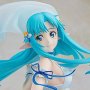 Asuna Undine Summer Wedding