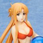 Asuna Yuuki Swimsuits