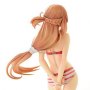 Asuna Yuuki Swimwear