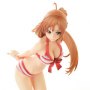 Asuna Yuuki Swimwear