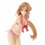 Asuna Yuuki Swimwear