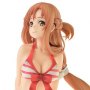 Asuna Yuuki Swimwear