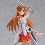 Asuna (studio)