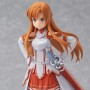 Asuna (studio)