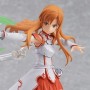 Asuna (studio)