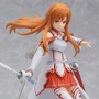 Asuna (studio)