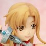 Asuna (studio)