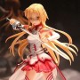 Asuna (realita)