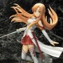 Sword Art Online: Asuna Aincrad