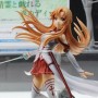 Asuna Aincrad