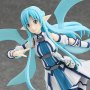 Sword Art Online 2: Asuna Alfheim Online Avatar