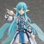 Asuna Alfheim Online Avatar