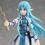 Asuna Alfheim Online Avatar