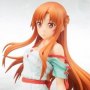 Sword Art Online: Asuna Cooking