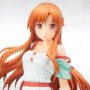 Asuna Cooking