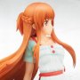 Asuna Cooking