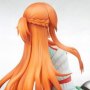 Asuna Cooking