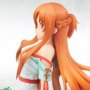 Asuna Cooking