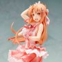 Sword Art Online 2: Asuna Flash Idol Of Aincrad