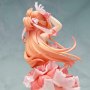 Asuna Flash Idol Of Aincrad