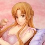 Sword Art Online: Asuna Private