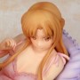 Asuna Private (studio)