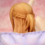 Asuna Private (studio)