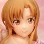 Asuna Private (studio)