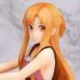 Sword Art Online: Asuna Room Wear