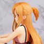 Asuna Room Wear