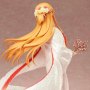 Asuna Shiromuku