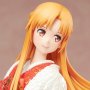 Asuna Shiromuku