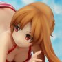 Sword Art Online: Asuna Swimsuit