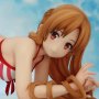 Asuna Swimsuit